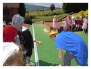 slides/skolka 1120.jpg  skolka 1120